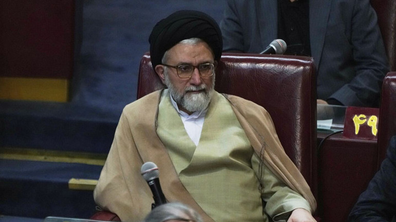  Örümceğin Gizli Hazinesi Tel Avivin ilişkiler ağını ortaya çıkardı Milyonlarca sayfalık belge yayınlandı