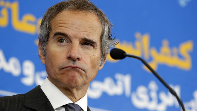  Örümceğin Gizli Hazinesi Tel Avivin ilişkiler ağını ortaya çıkardı Milyonlarca sayfalık belge yayınlandı