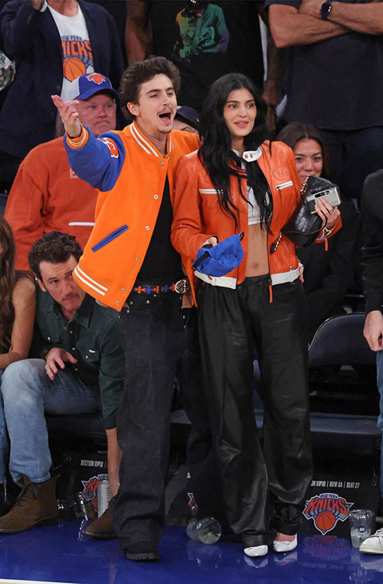 Sevgilisinden yüzük bekliyor… ‘İki yıl oldu, artık beni oyalama’