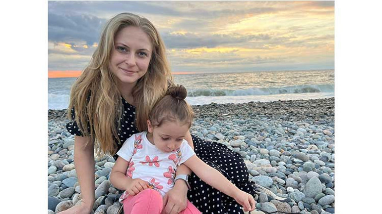 Bu ceza mı, ödül mü