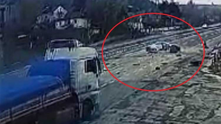 Bu ceza mı, ödül mü