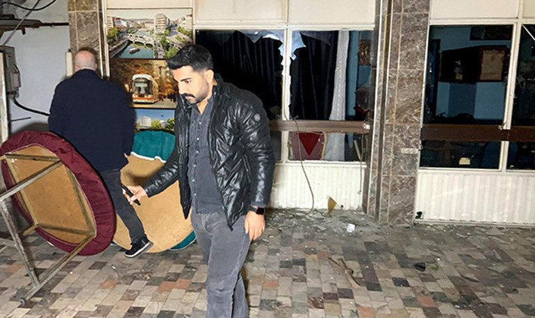  Cinayet sanığı, akıllı raporuna itiraz etti