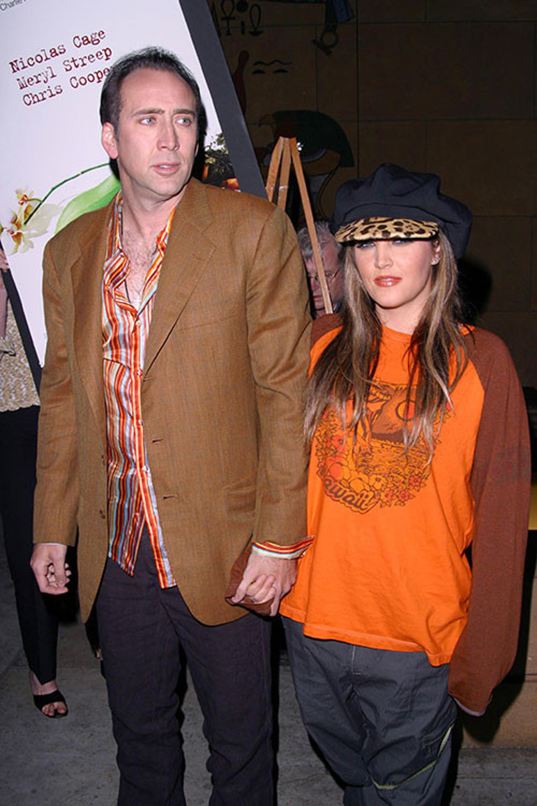 Şatosunda tatlı hayat sürmüştü... Elmas yüzüğü okyanusa atmış... Ünlü oyuncu işte böyle battı