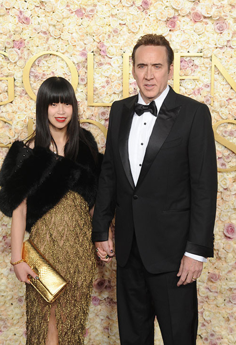 Şatosunda tatlı hayat sürmüştü... Elmas yüzüğü okyanusa atmış... Ünlü oyuncu işte böyle battı