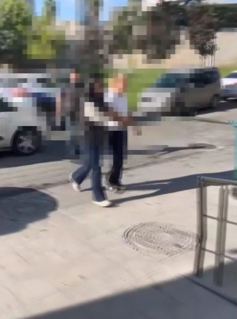 Soruşturma belgeleri ve deliller