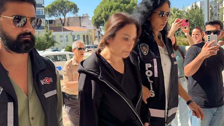 Hastane ve sağlık tartışmalarına ilişkin görsel