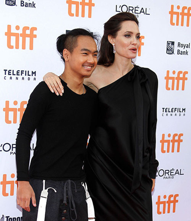 Çocuklarının hepsi birer birer onu terk etmişti... Büyük oğlunun kalbine bir bıçak saplandı