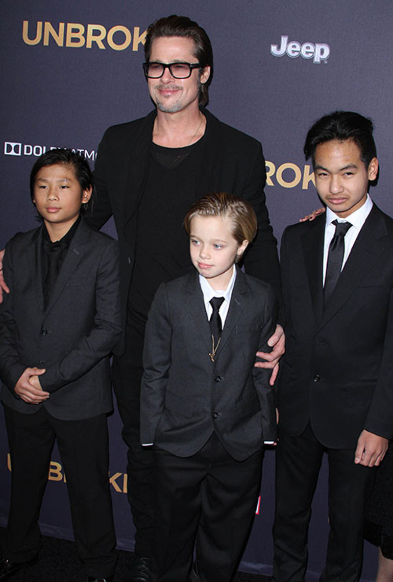 Çocuklarının hepsi birer birer onu terk etmişti... Büyük oğlunun kalbine bir bıçak saplandı