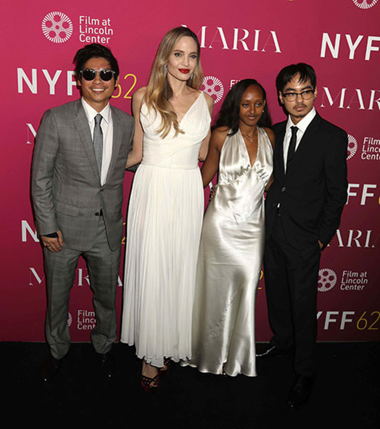 Çocuklarının hepsi birer birer onu terk etmişti... Büyük oğlunun kalbine bir bıçak saplandı