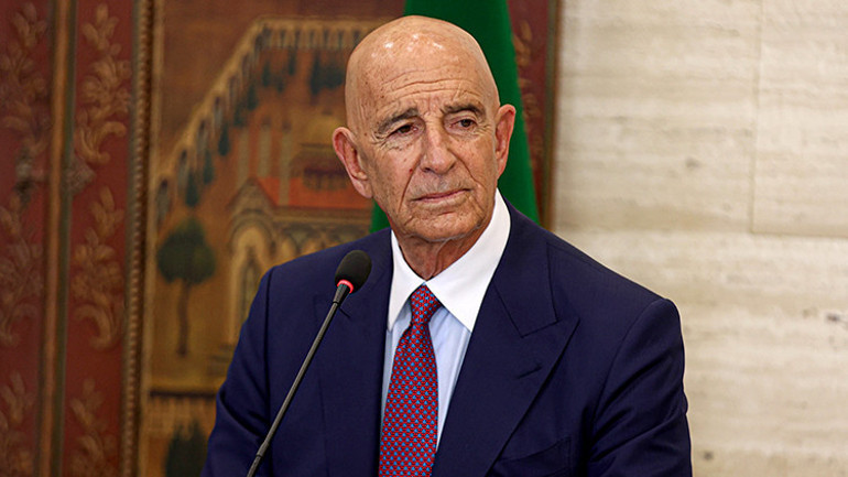 ABDden F-35te çözüm sinyali: Çok yakında haber alacaksınız