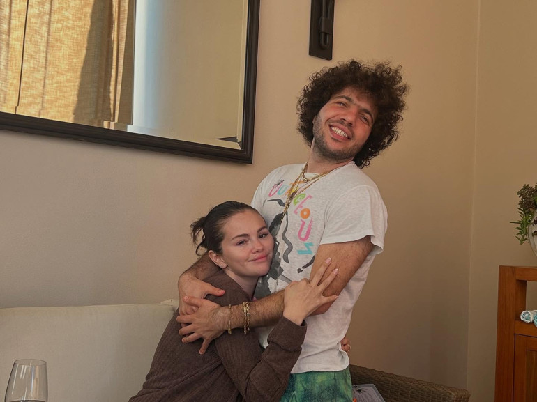 Yılın düğününe sayılı saatler kaldı… Konuklardan sürpriz şova kadar her şey belli ama törenin yerini bir tek gelinle damat biliyor