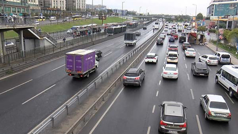  5 gün boyunca etkili olacak