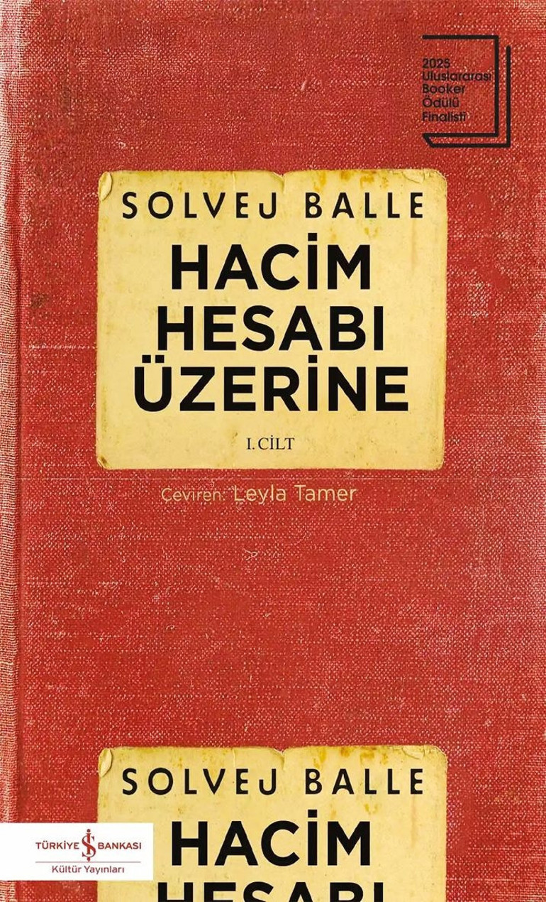 Beyazperdede tanıdık yüzler, edebiyatta özlenen kalemler