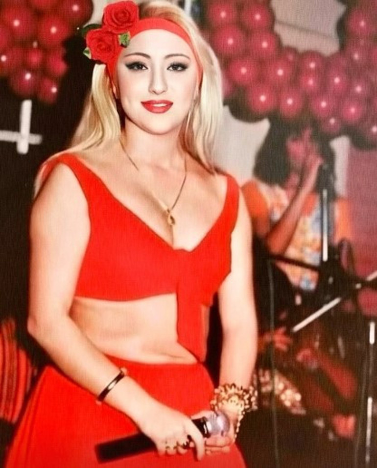 Güllünün vefatı sanat dünyasını yasa boğdu... Şahin Özerden intihar iddialarına yanıt