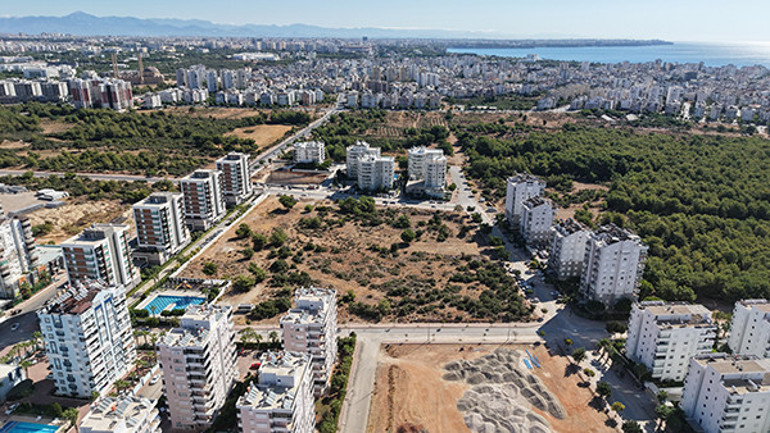  Keşfi 4 gün sürdü | Çok değerli bir bölge, maddi karşılığı çok yüksek