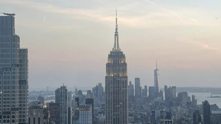 Hamit Altıntoptan sürpriz paylaşım