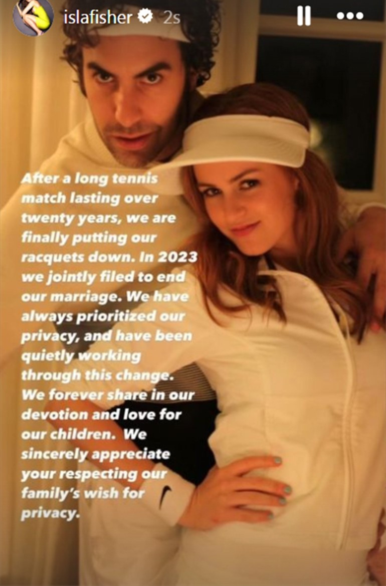 14 yıllık evliliği bitti, 120 milyonluk boşanmanın ardından yarı yaşındaki güzelin kollarına koştu