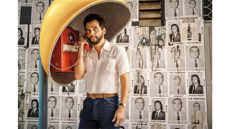 Ölmek de çare değilmiş