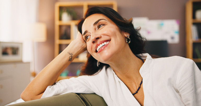 Beynimiz neden bazı anıları saklarken diğerlerini unutuyor Ağaçların arasında koşuşturan sincapları izlerken fark etti