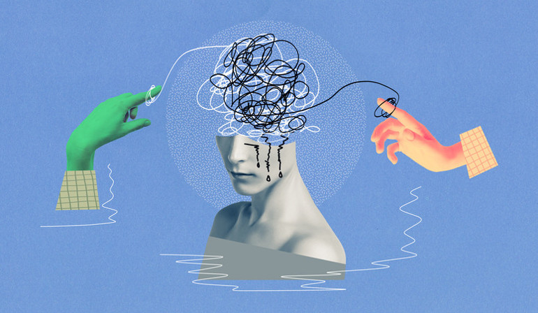 Beynimiz neden bazı anıları saklarken diğerlerini unutuyor Ağaçların arasında koşuşturan sincapları izlerken fark etti