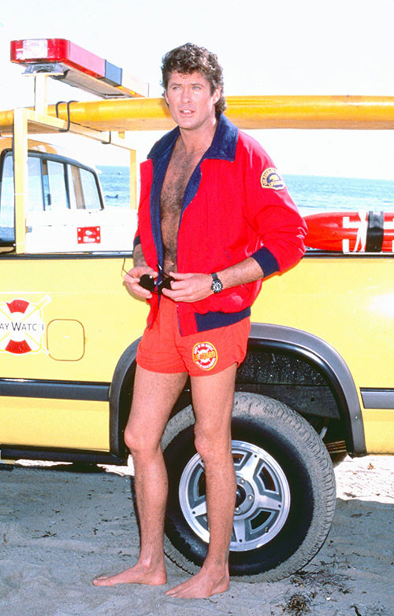 Ne uğursuz bir ekran efsanesiymiş... Hiçbir oyuncusunun yüzü gülmedi... Ünlü dizinin laneti onu da buldu