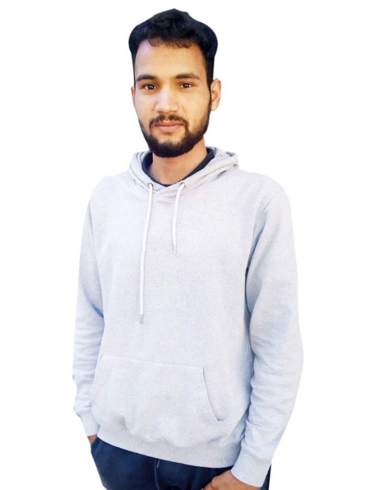 ABD ile ilişkiler tezkere öncesine mi dönüyor