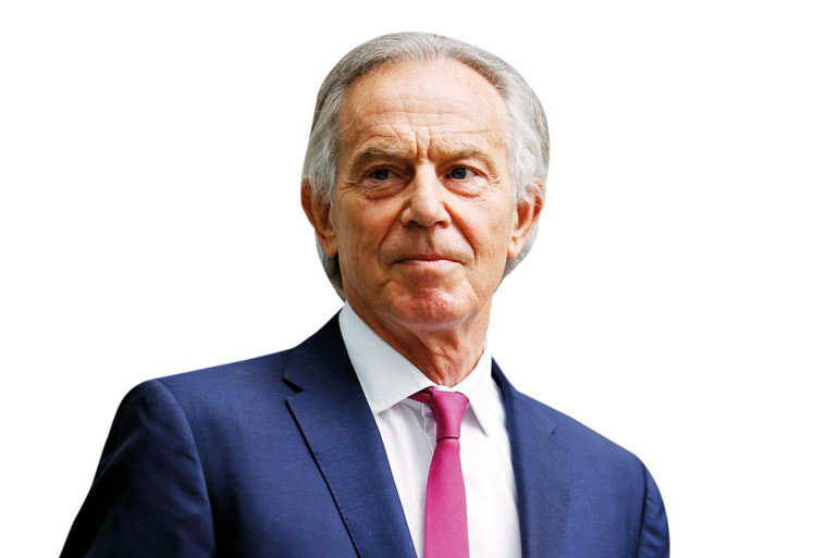 ABD ile ilişkiler tezkere öncesine mi dönüyor