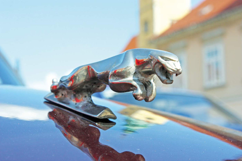 ABD ile ilişkiler tezkere öncesine mi dönüyor