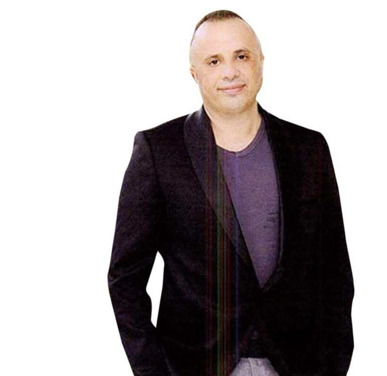 6 taksitle vatandaşlık sattılar