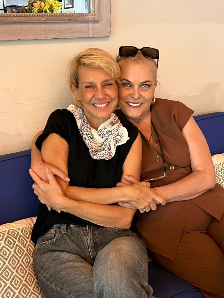 Kadınlar erkeklerden daha az kazanıyor: Nurseli İdiz