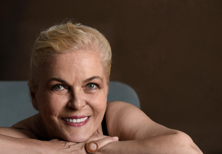 Kadınlar erkeklerden daha az kazanıyor: Nurseli İdiz