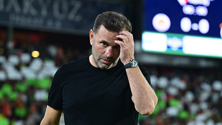  Alanyaspor affeder, İngilizler affetmez, Liverpool önüne üçlü savunmayla çıkılırsa felaket olabilir