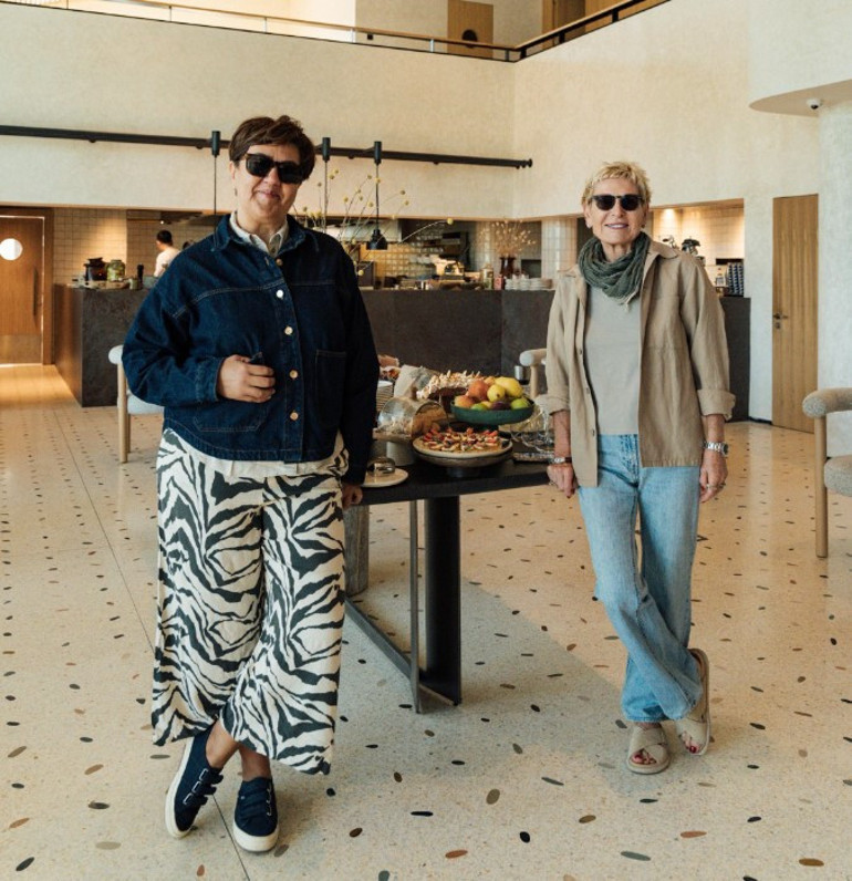 URLA VE GASTRONOMİ TURİZMİ