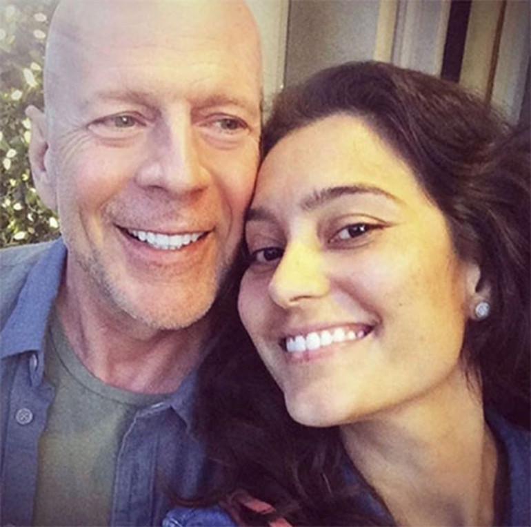 Önce kendini bilmez hale geldi... Şimdi o geniş ailesini de kaybediyor... Aralarına milyonlar girdi