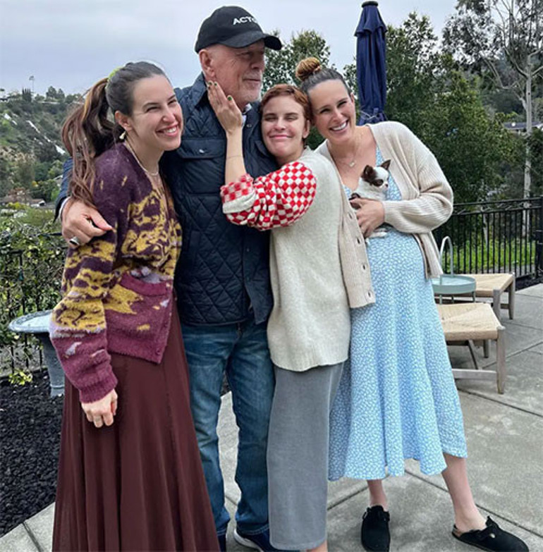 Önce kendini bilmez hale geldi... Şimdi o geniş ailesini de kaybediyor... Aralarına milyonlar girdi