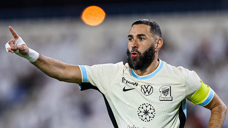 Jose Mourinho forvete eski öğrencisini istiyor