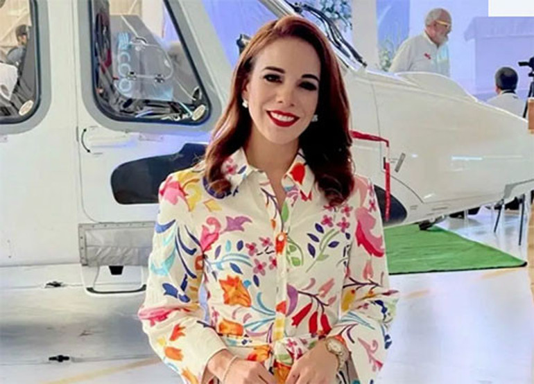 Ünlü sunucu son pozunu stüdyoda verdi: Günaydın dedikten birkaç saat sonra öldü