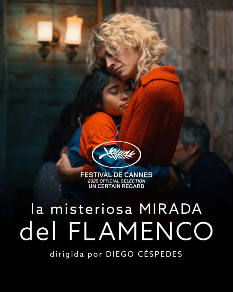 Sonbaharda sinema şöleni | Filmekimi’nde ne izlesek