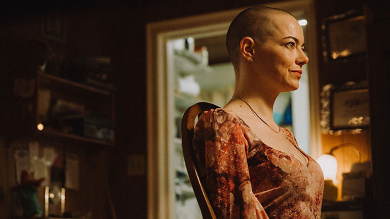 Sonbaharda sinema şöleni | Filmekimi’nde ne izlesek