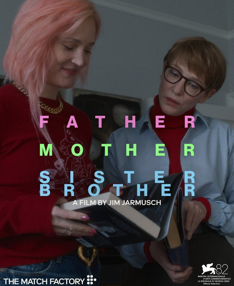 Sonbaharda sinema şöleni | Filmekimi’nde ne izlesek