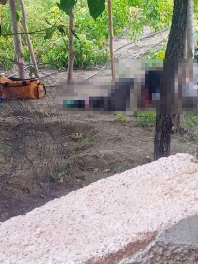 Kırşehirde evlat dehşeti: Anne ve babasını öldürdü, 2 kuzenini yaraladı