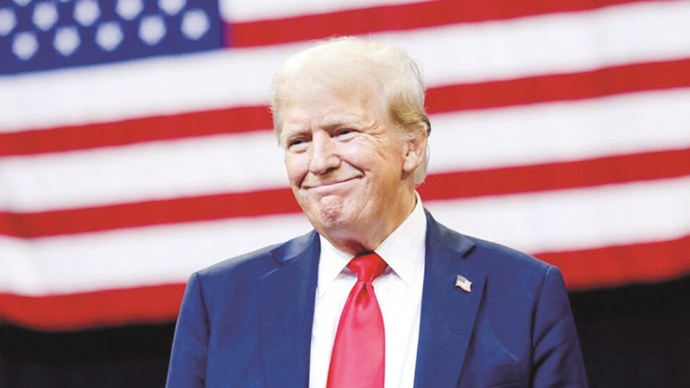 Piyasalar ‘çıpa’ arıyor