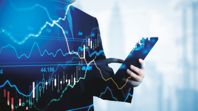 Piyasalar ‘çıpa’ arıyor