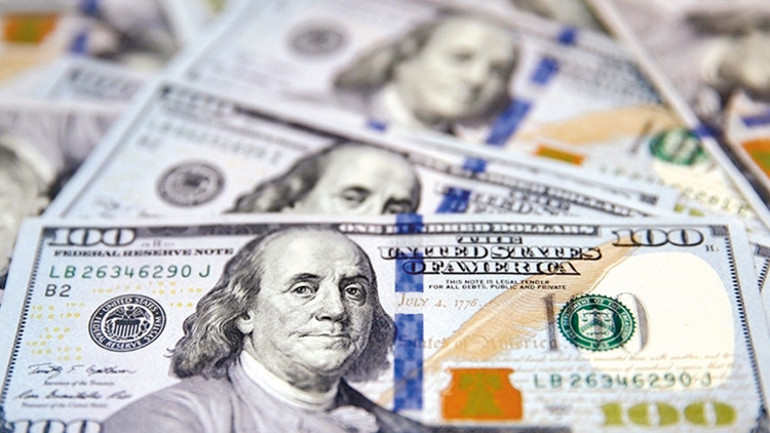 Piyasalar ‘çıpa’ arıyor