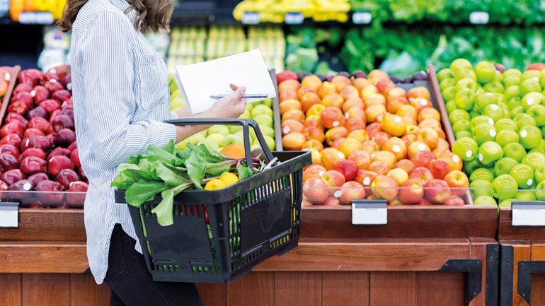 Piyasalar ‘çıpa’ arıyor