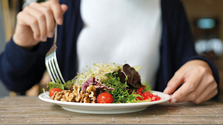 Alzheimer tedavisinde yeni ufuklar-2 Diyabet ilaçları umut veriyor