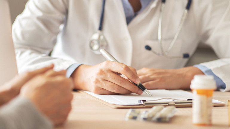 Alzheimer tedavisinde yeni ufuklar-2 Diyabet ilaçları umut veriyor