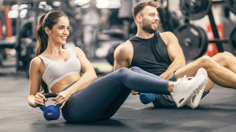 Alzheimer tedavisinde yeni ufuklar-2 Diyabet ilaçları umut veriyor