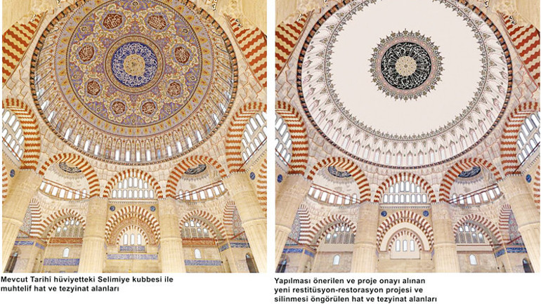 Nahçıvan’da özlediğim TÜRKİYE