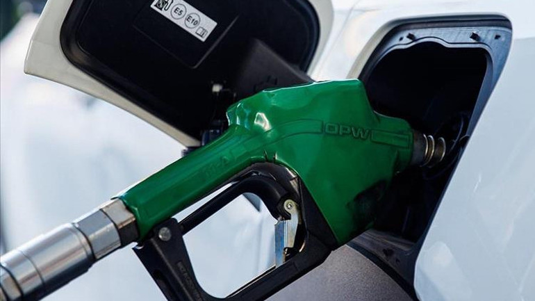 Almanya’da tüketicilere yeni düzenlemeler